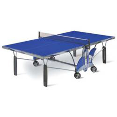 Cornilleau Sport 340 Outdoor